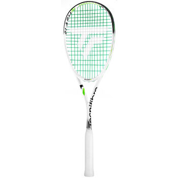SLASH 120 CONTROL